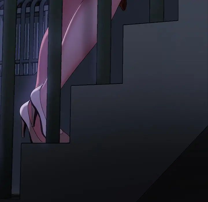 暴發戶老金第22話