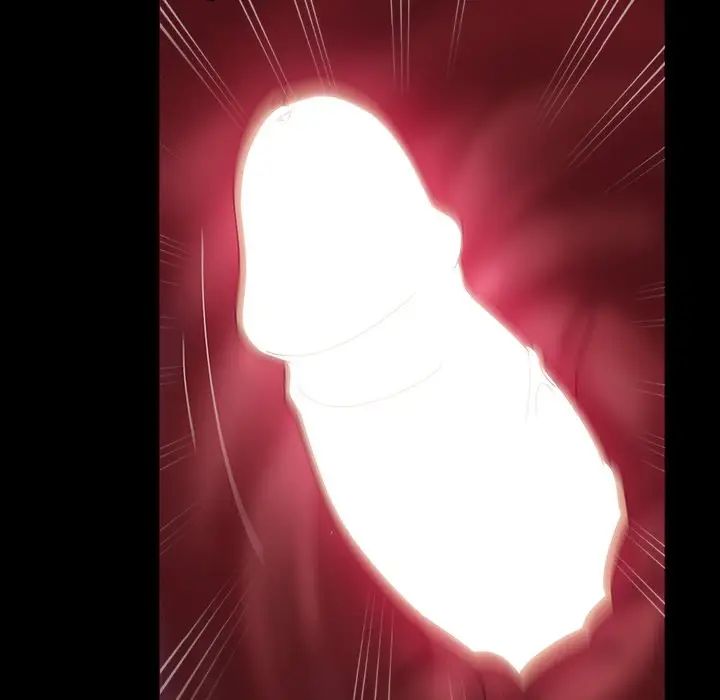 暴發戶老金第22話