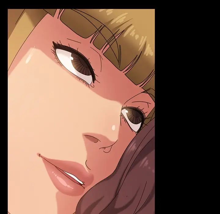 暴发户老金第22话