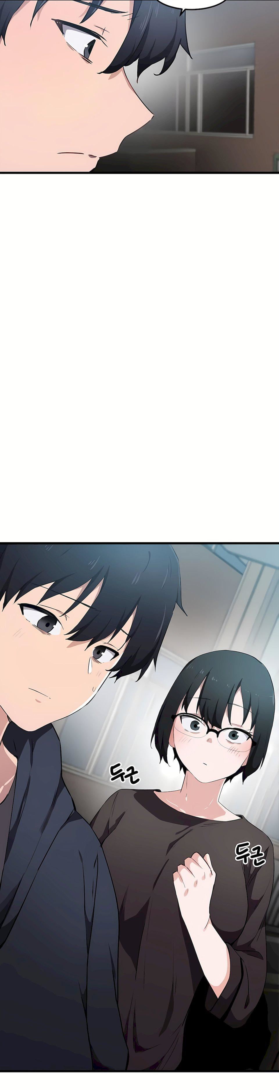 狩猎白富美第31话