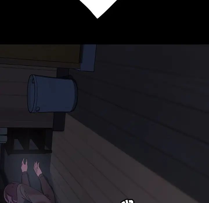 暴发户老金第22话