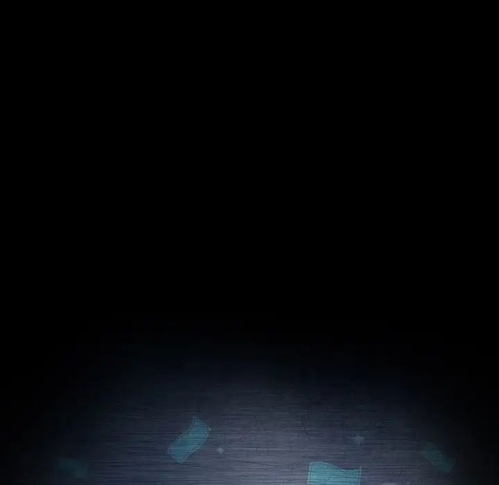 暴發戶老金第23話