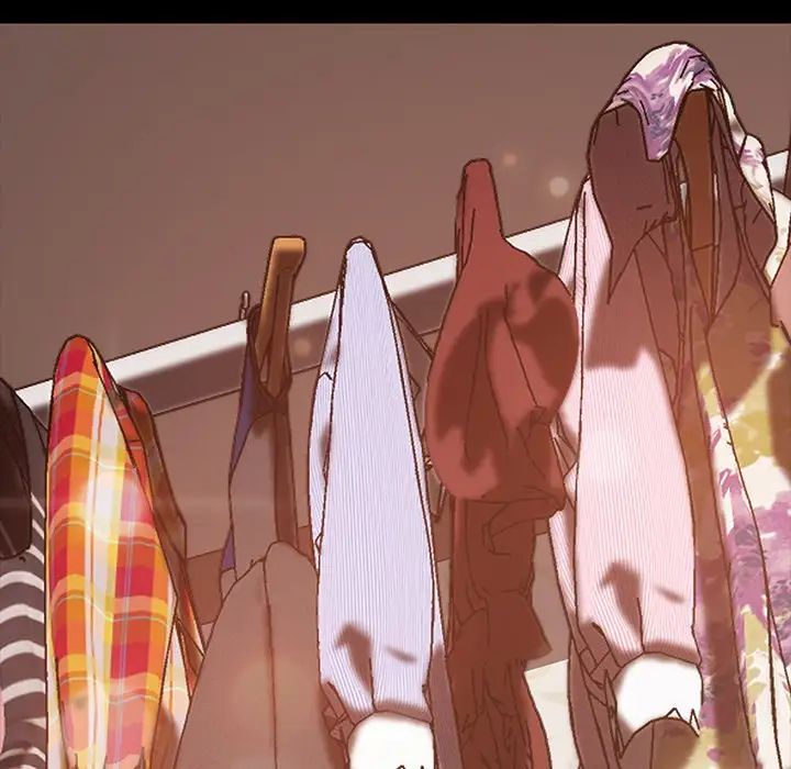 暴發戶老金第23話