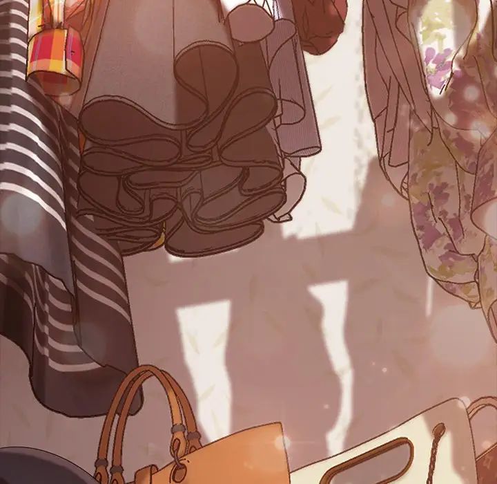 暴發戶老金第23話