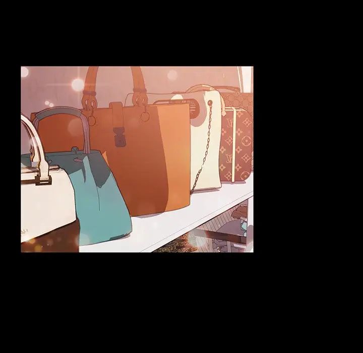 暴發戶老金第23話