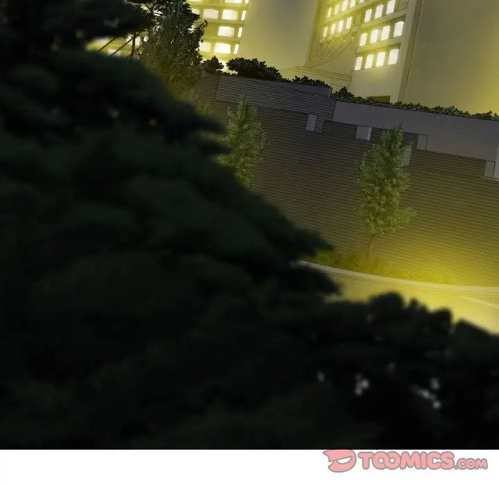 換“友”派對第58話