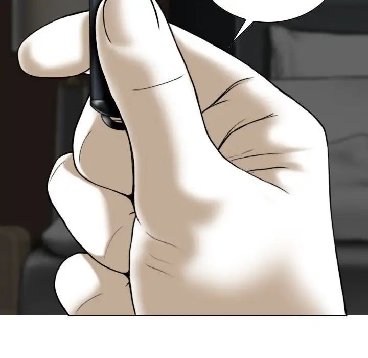 換“友”派對第58話