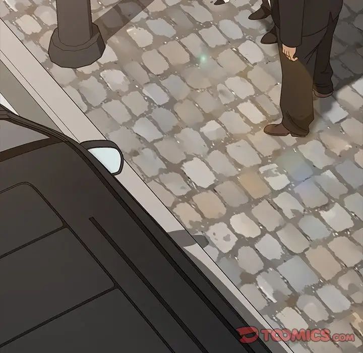 暴發戶老金第23話