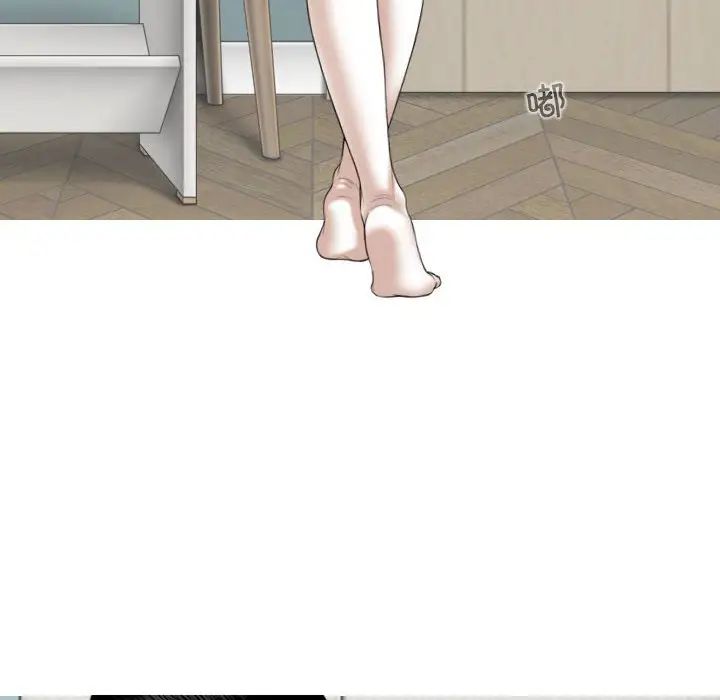 換“友”派對第58話