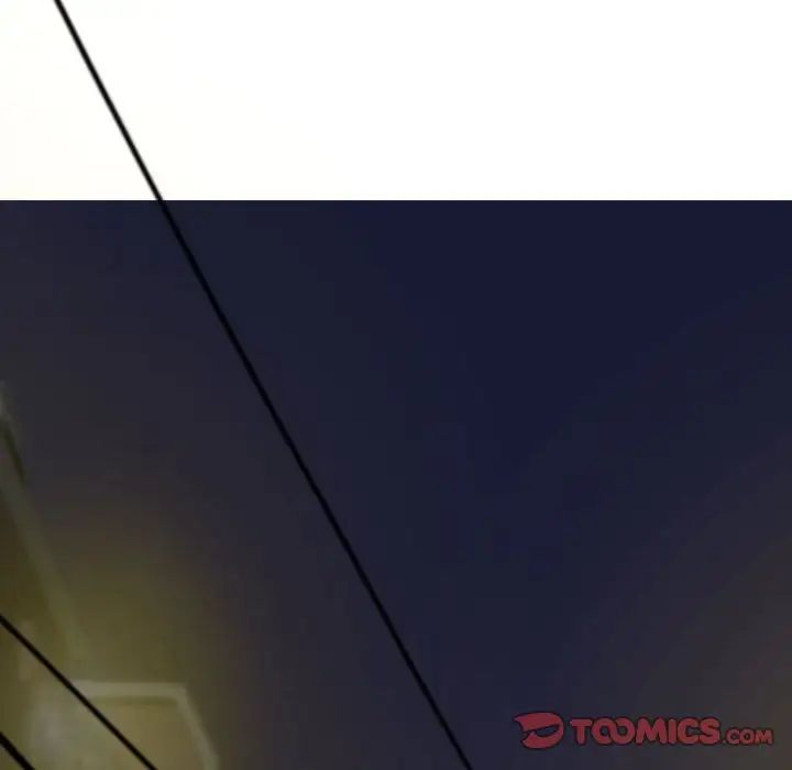 换“友”派对第58话