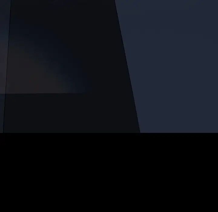 暴發戶老金第23話