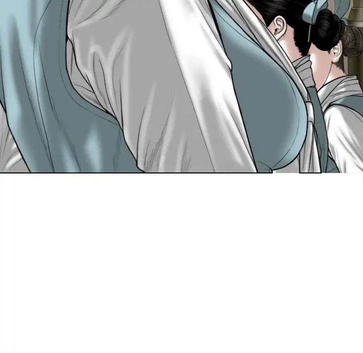 換“友”派對第58話