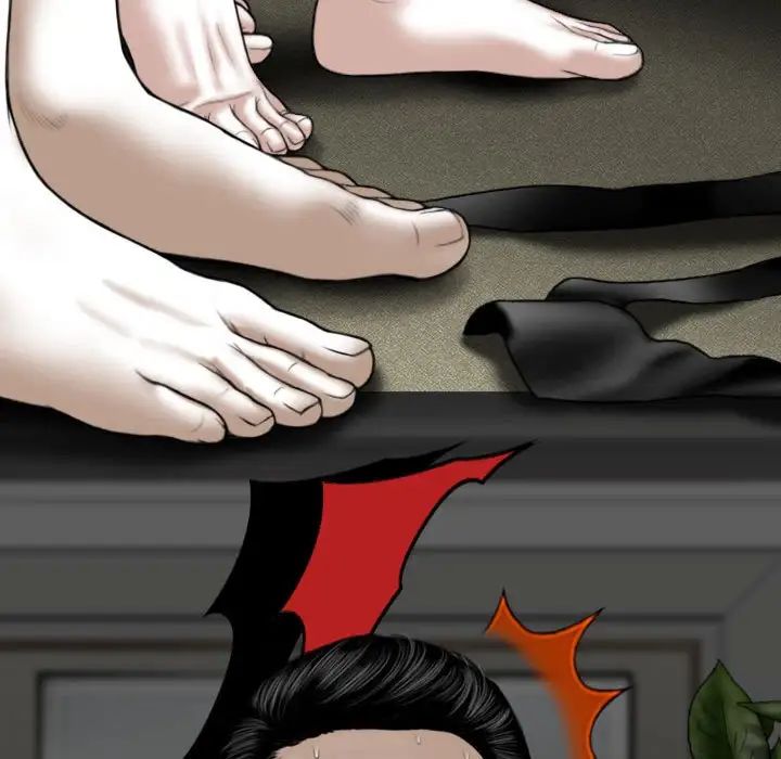 換“友”派對第58話