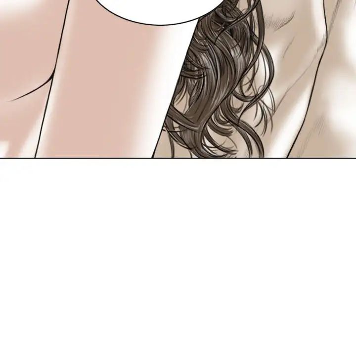 換“友”派對第58話