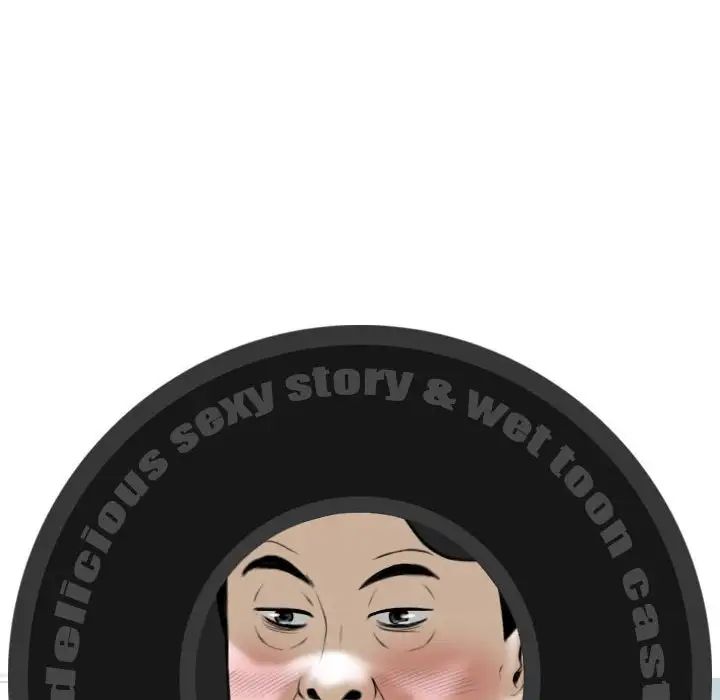 換“友”派對第58話