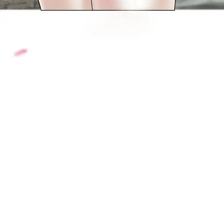 換“友”派對第59話