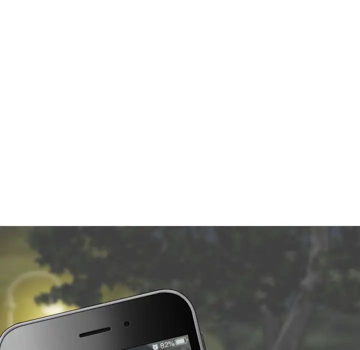 換“友”派對第59話