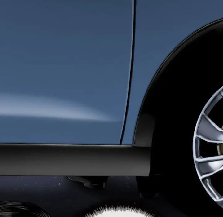 換“友”派對第59話