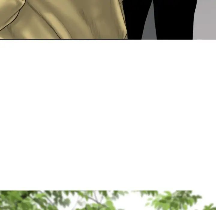 换“友”派对第59话