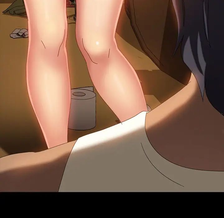 暴發戶老金第25話