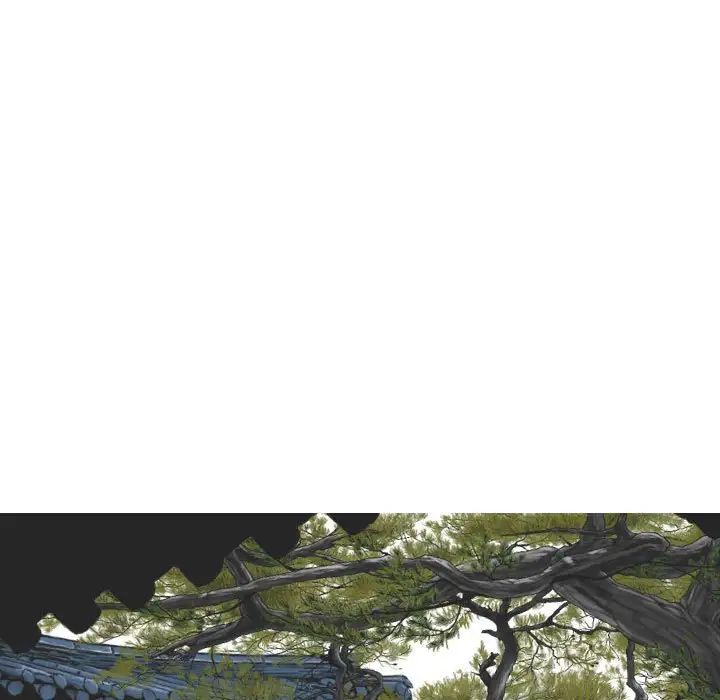 換“友”派對第59話