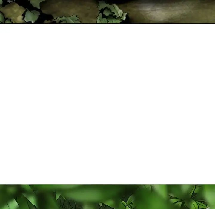 换“友”派对第59话