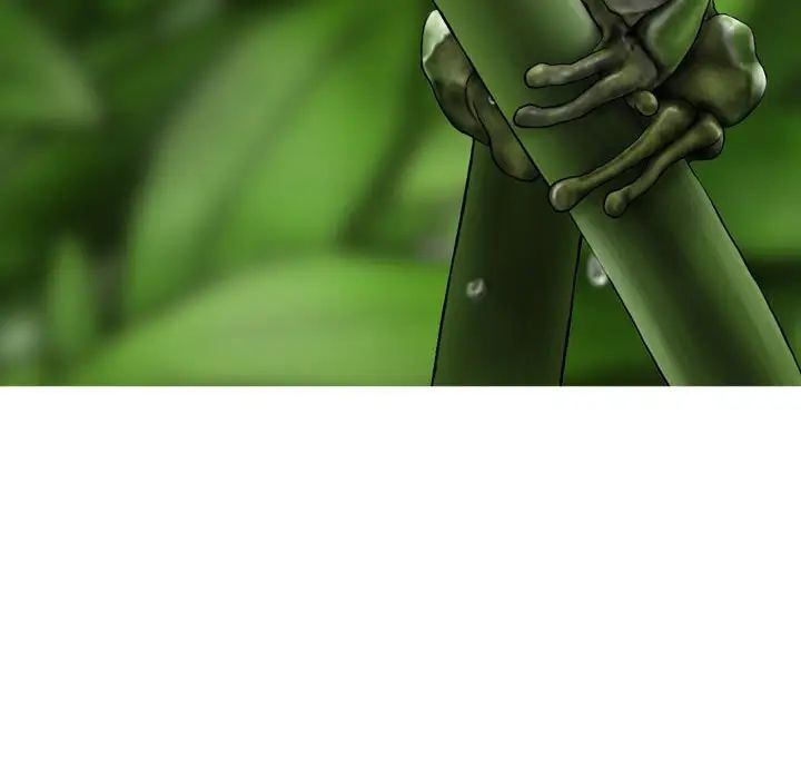 换“友”派对第59话