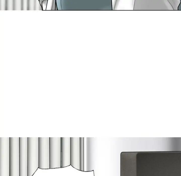 換“友”派對第60話