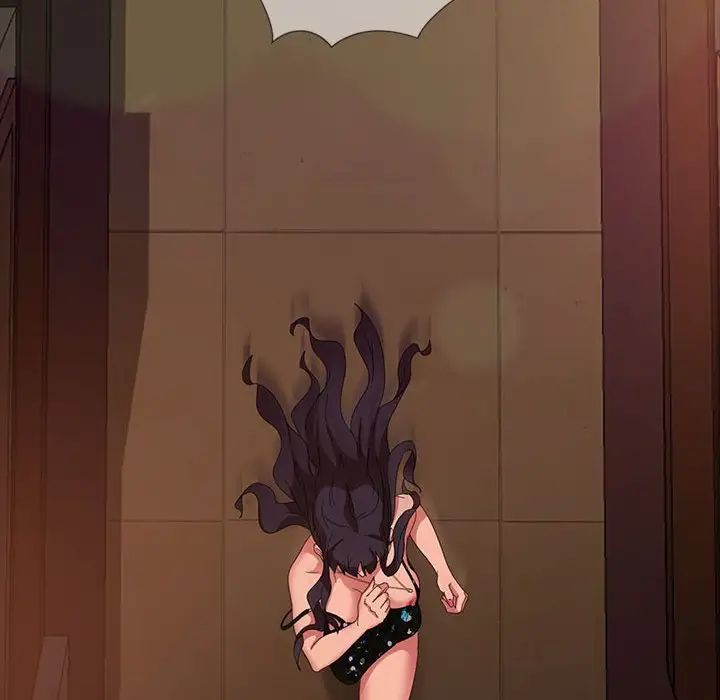 暴發戶老金第25話