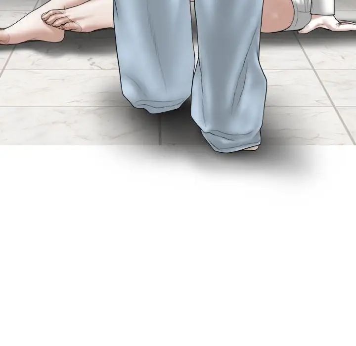 換“友”派對第60話