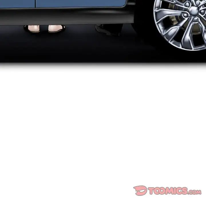 換“友”派對第60話