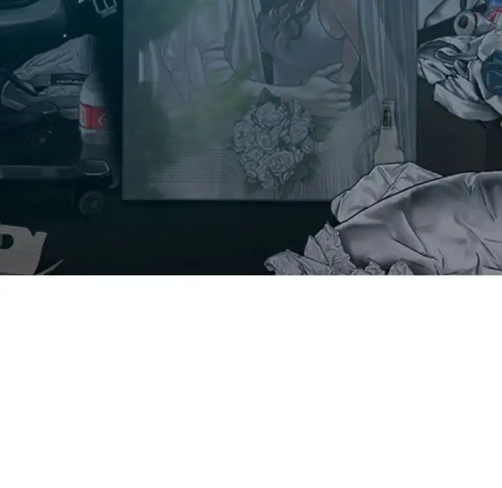 換“友”派對第60話