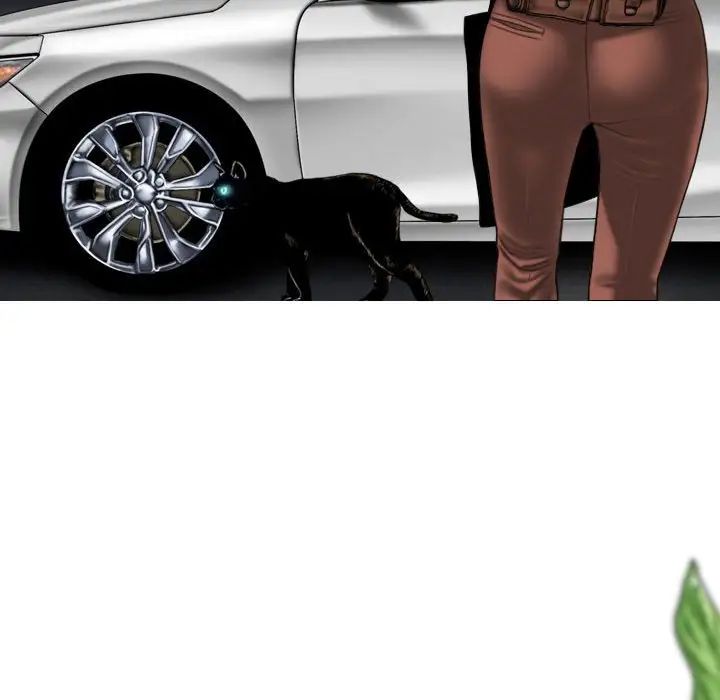 換“友”派對第60話