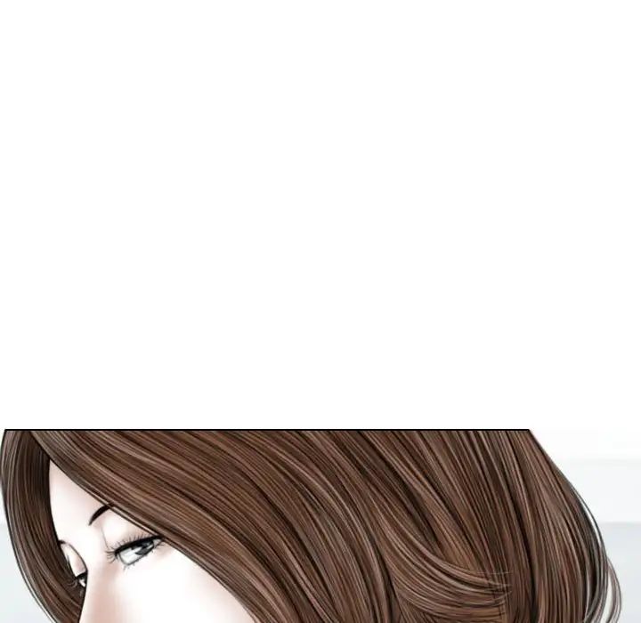 换“友”派对第60话