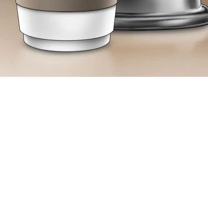 换“友”派对第60话