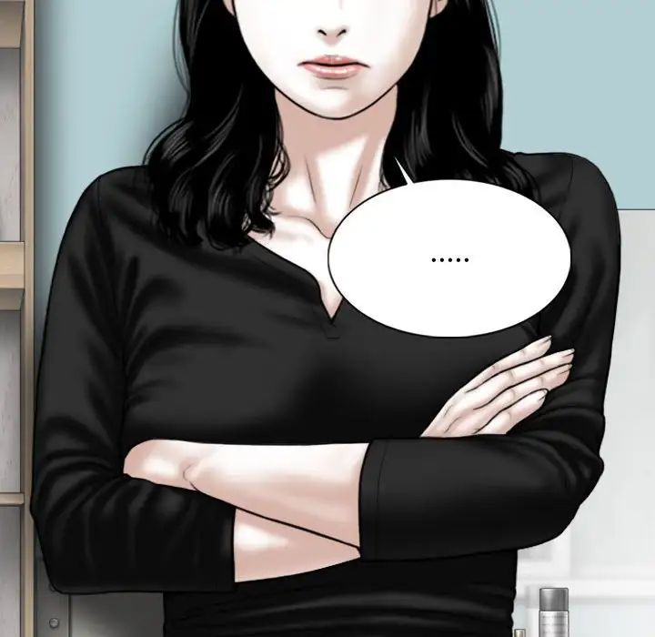 换“友”派对第60话