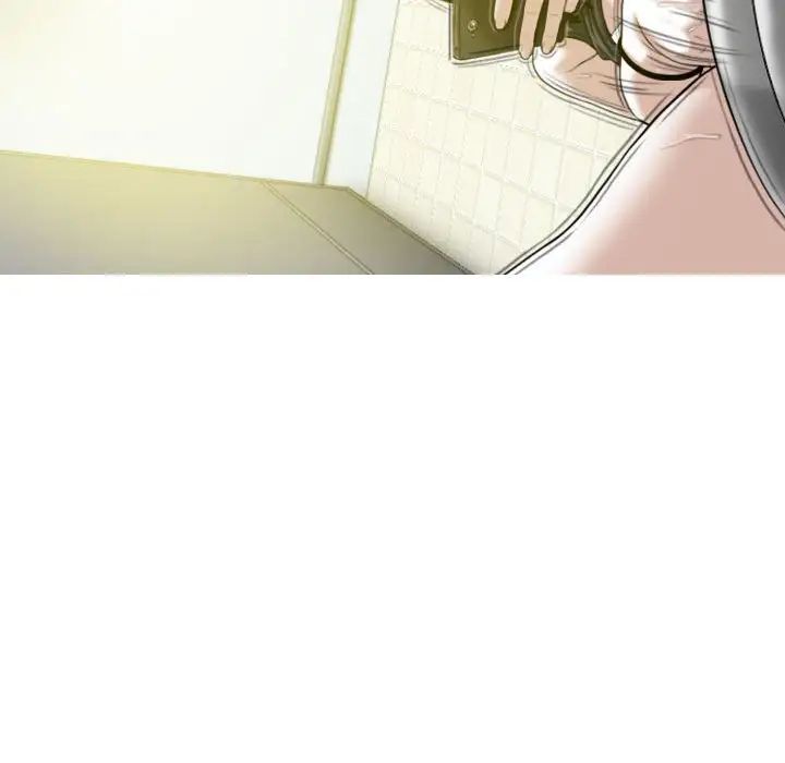 换“友”派对第60话