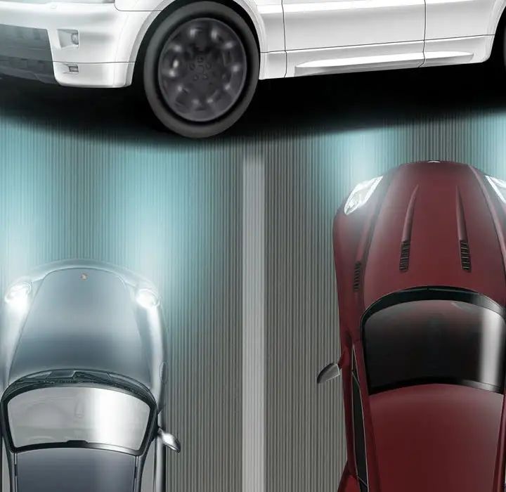 換“友”派對第61話