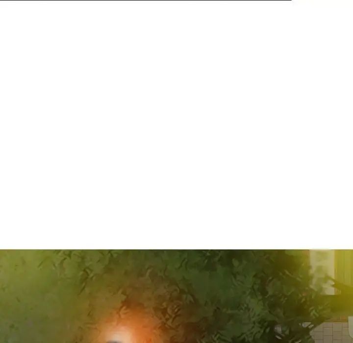 換“友”派對第61話