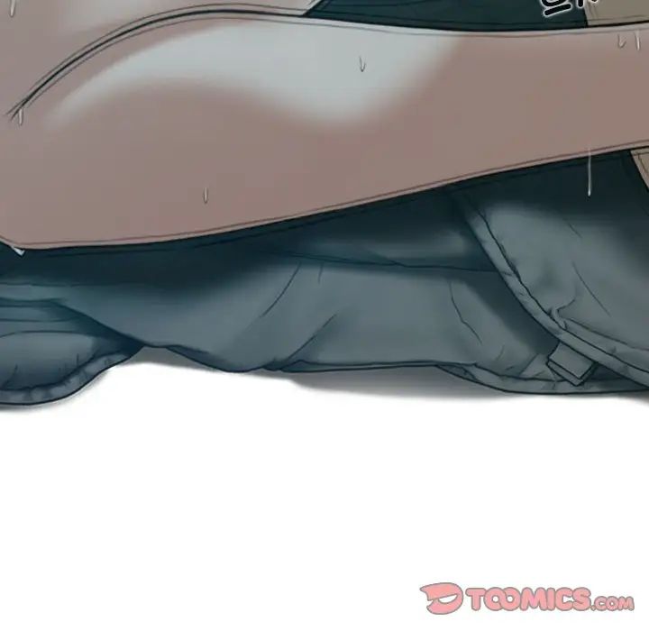 換“友”派對第61話