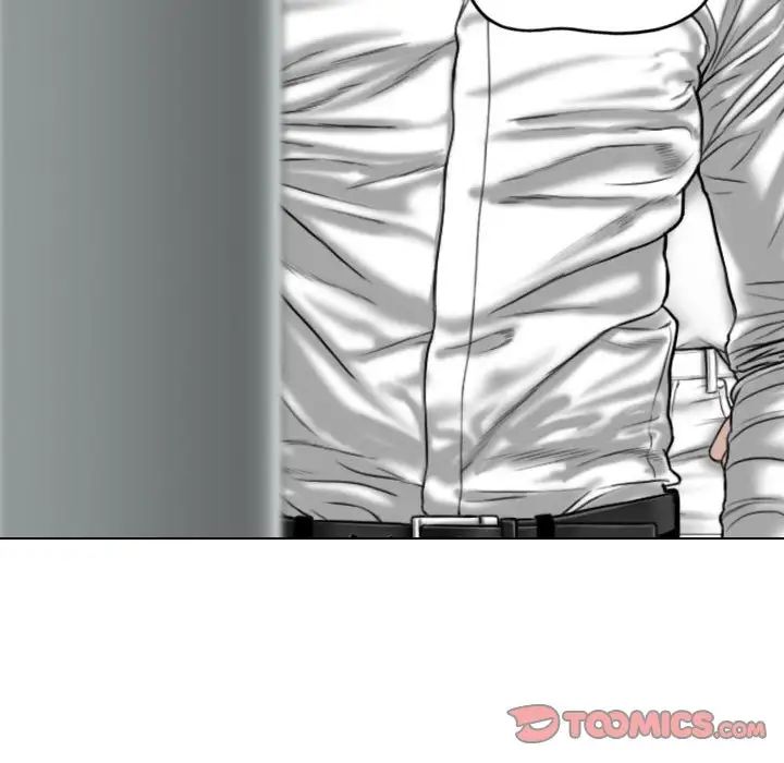 换“友”派对第62话