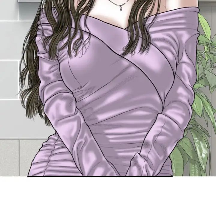 換“友”派對第62話