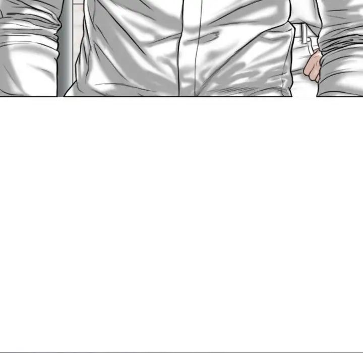 换“友”派对第62话