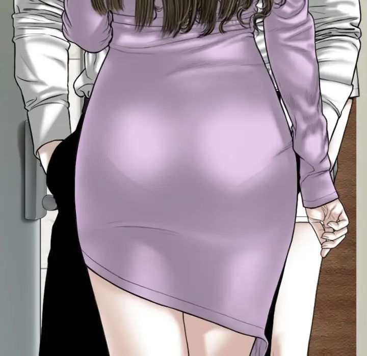 換“友”派對第62話