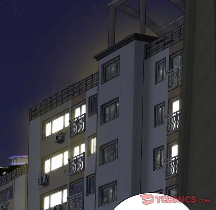 换“友”派对第62话