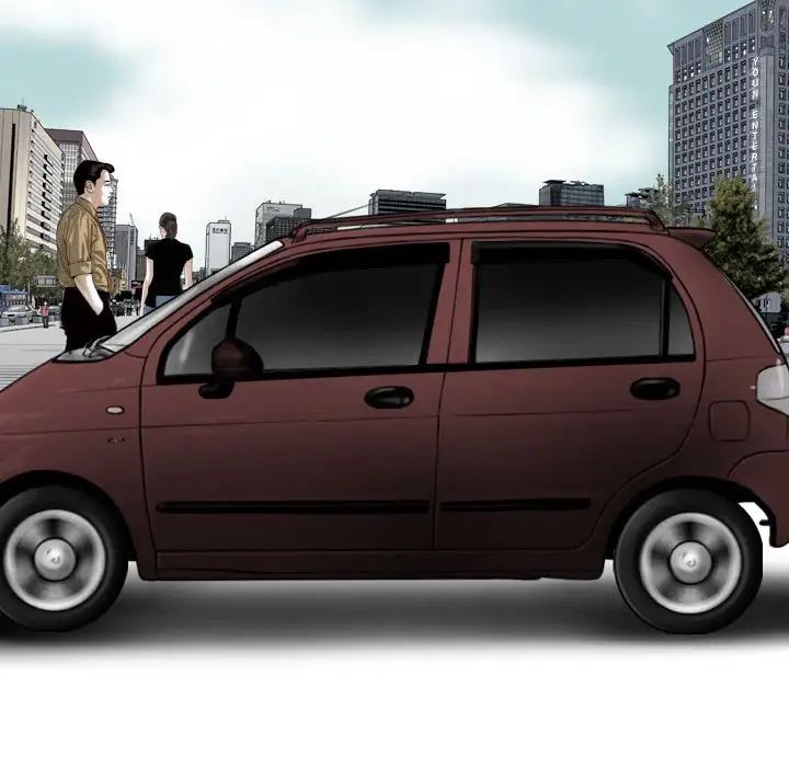 换“友”派对第62话