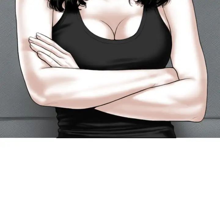 換“友”派對第63話