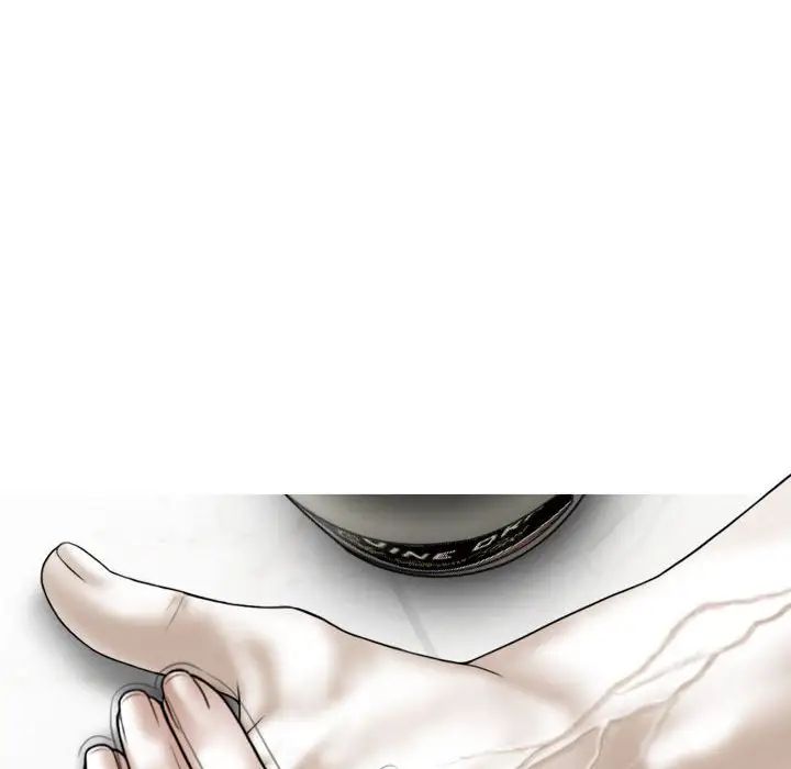 換“友”派對第63話