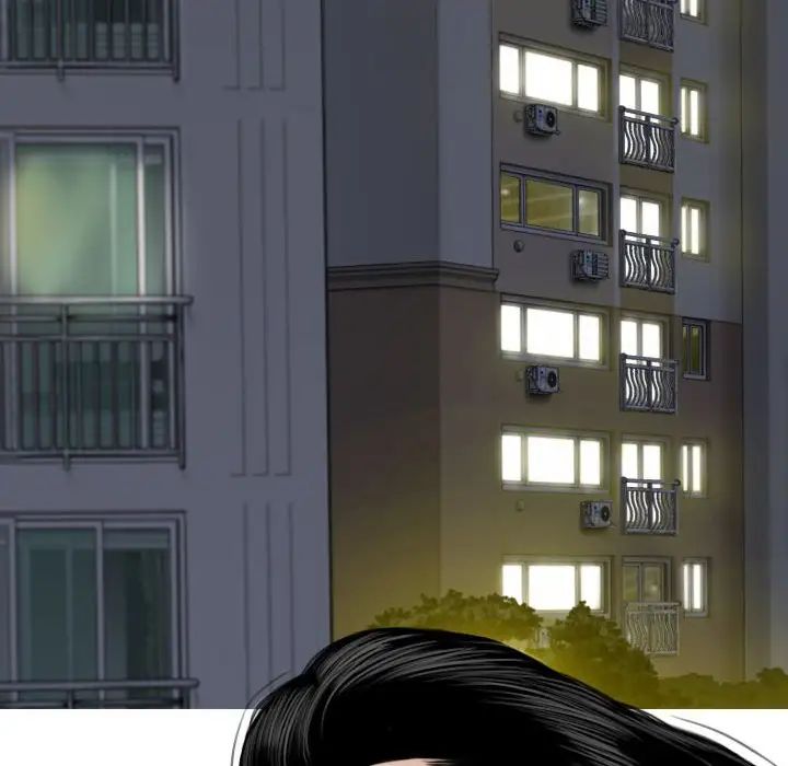 换“友”派对第63话