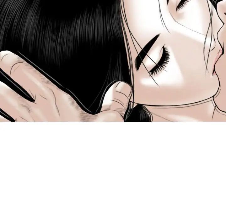 換“友”派對第63話